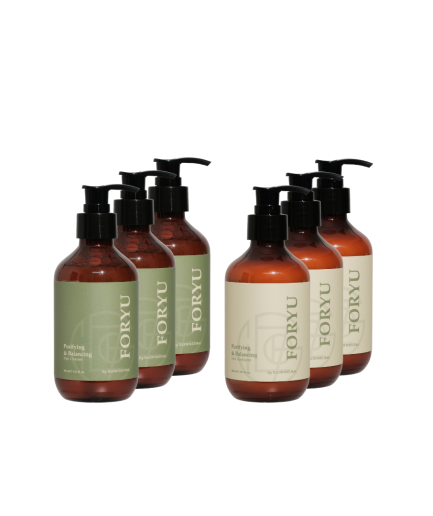 Family Complete Care